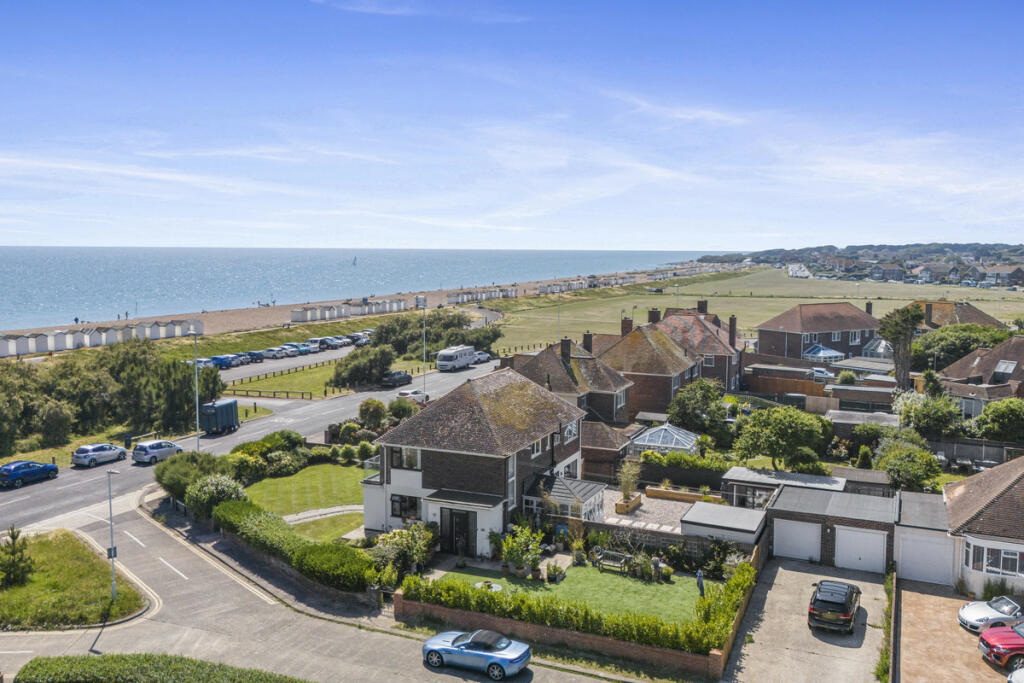 Additional image 15 of Marine Crescent, Goring-by-sea, BN12