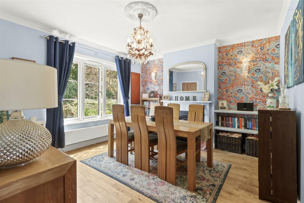 Additional image 11 of Featherbed Lane, Carters Corner, Hailsham