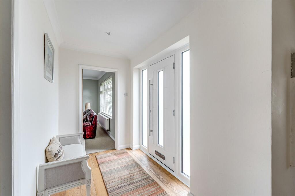 Additional image 19 of Eastergate Close, Goring-by-Sea, Worthing, West Sussex, BN12