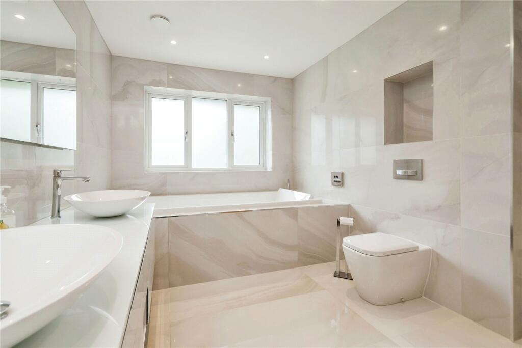 Additional image 28 of Mill Lane, Westhoughton, Bolton, Greater Manchester, BL5