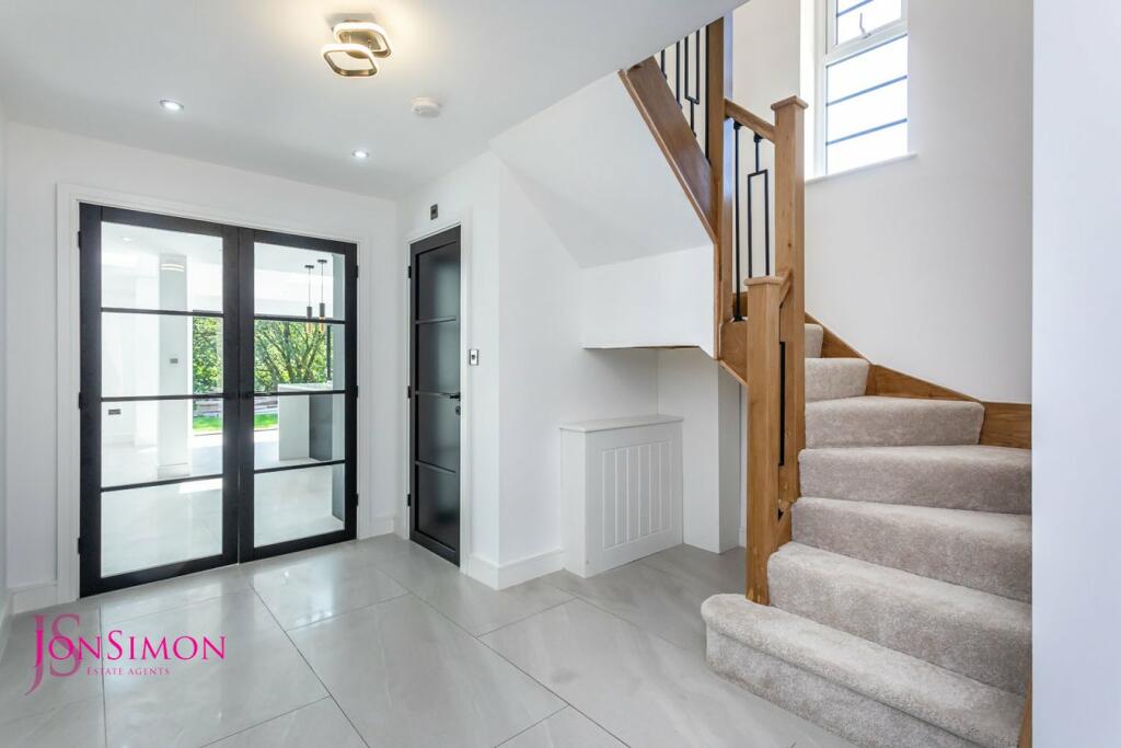 Additional image 19 of Dorothy Street, Ramsbottom, Bury, BL0