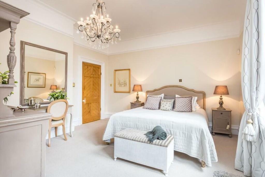 Additional image 7 of Park Road, Cross Hills