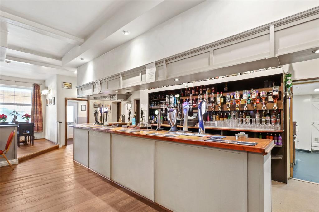 Additional image 5 of Lower Horsebridge, Hailsham, East Sussex, BN27