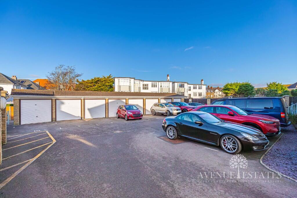 Additional image 19 of The Shell House, Southbourne Overcliff Drive, Bournemouth, Dorset, BH6