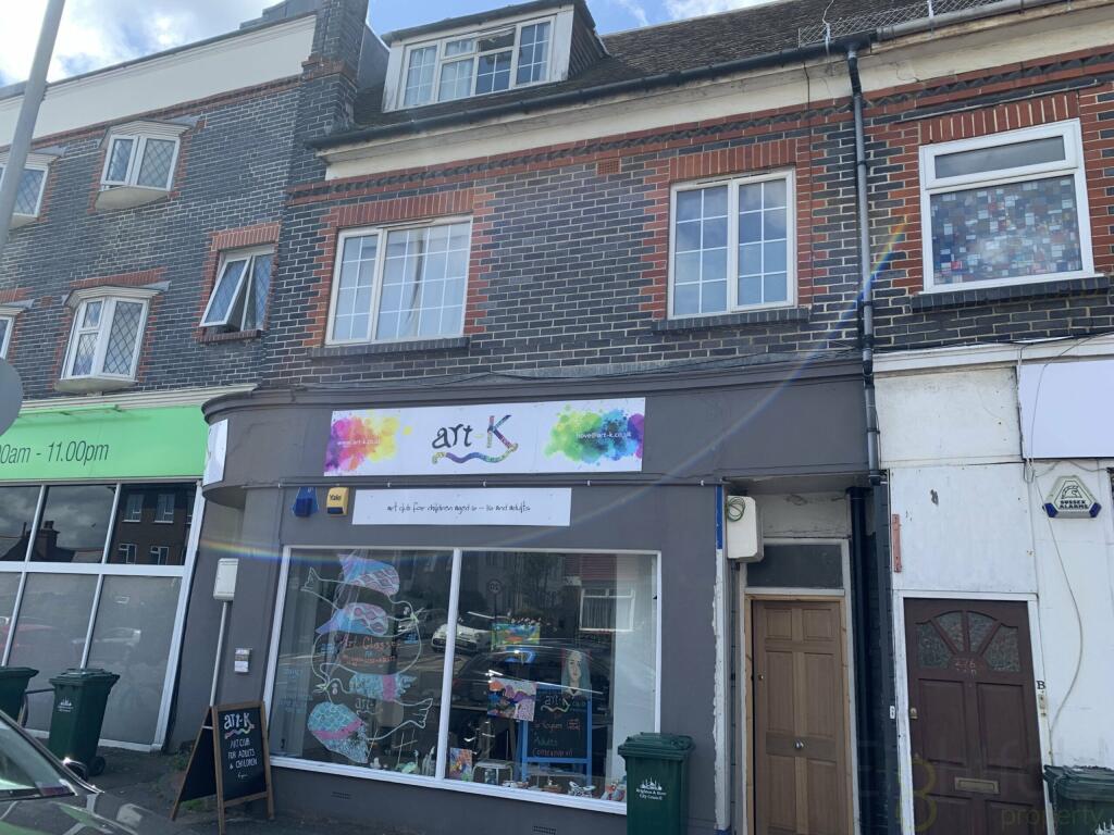 Additional image 11 of Portland Road, Hove