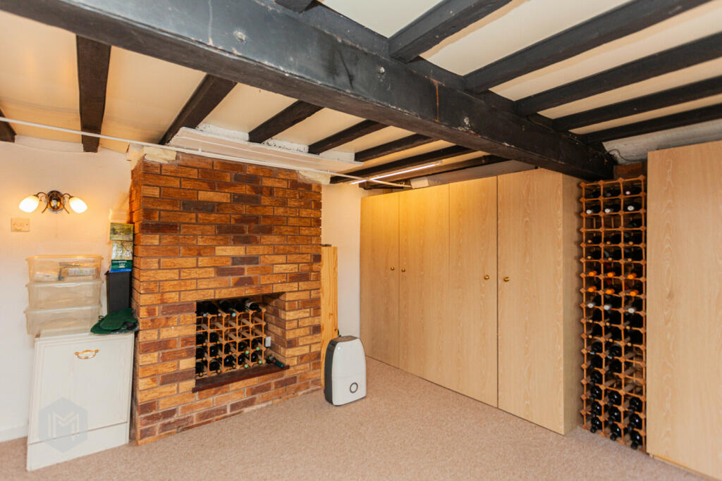 Additional image 30 of Hardy Mill Road, Harwood, Bolton, BL2 3PH