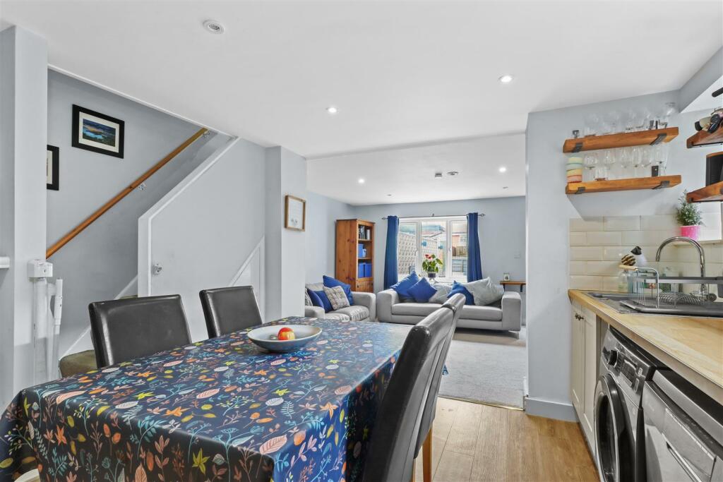 Additional image 12 of Wish Hill, Eastbourne