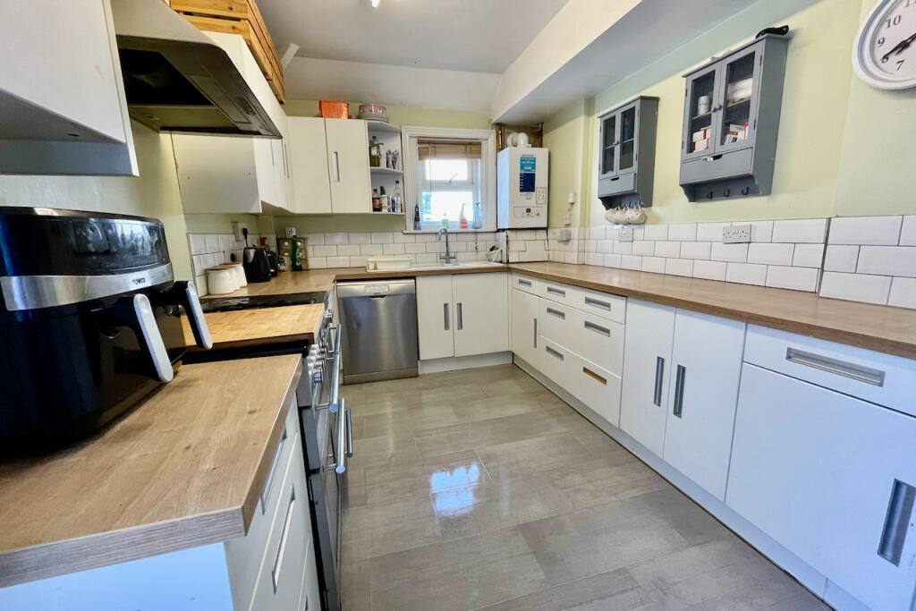 Additional image 4 of INSTITUTE ROAD, SWANAGE