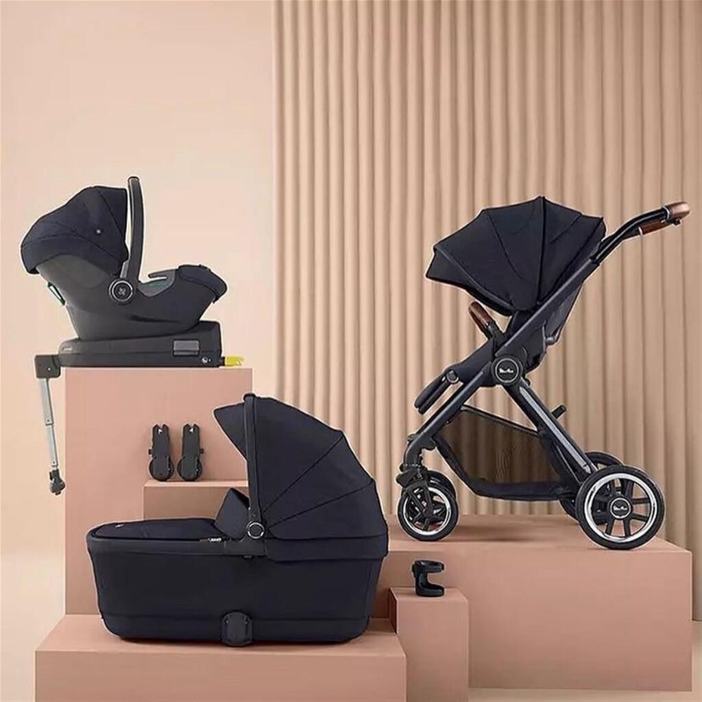 Additional image 6 of A DEDICATED RETAILER OF BABY AND CHILDREN’S GOODS, Lancashire