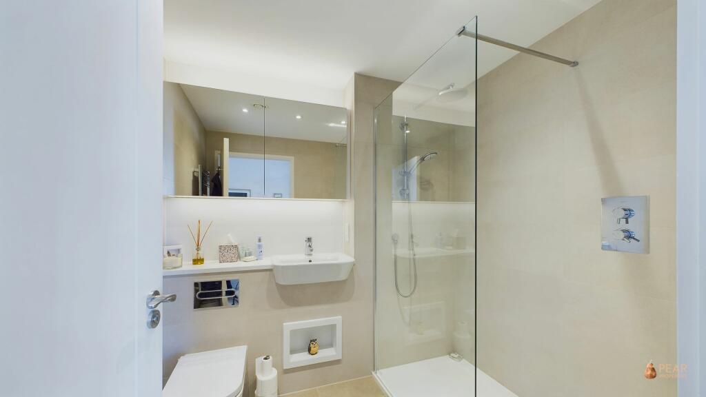 Additional image 7 of Brighton Road, Worthing, BN11