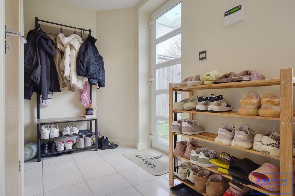 Additional image 23 of Wimborne Road, Oakale, Poole