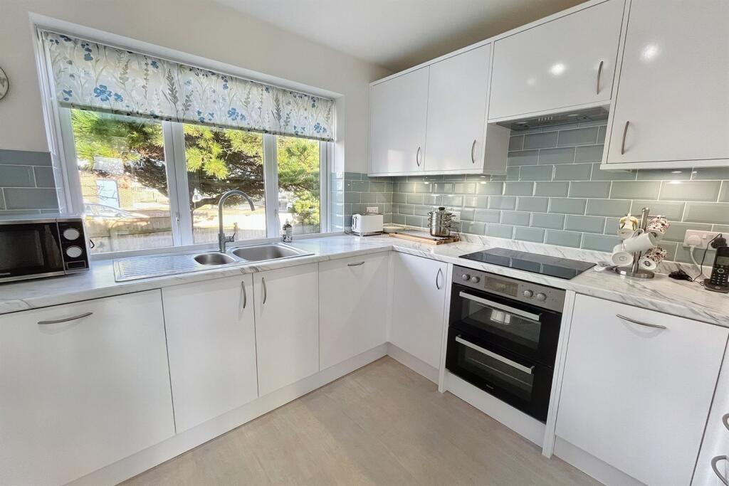 Additional image 14 of Southbourne