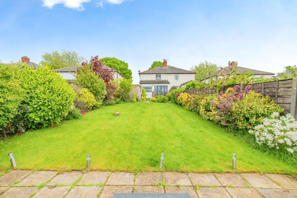 Additional image 15 of Walmersley Road, Walmersley, Bury, Greater Manchester, BL9