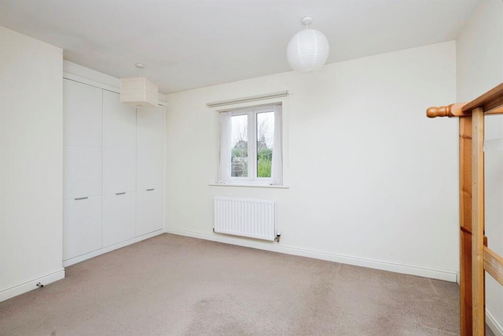 Additional image 11 of Conquest Drive, Hailsham