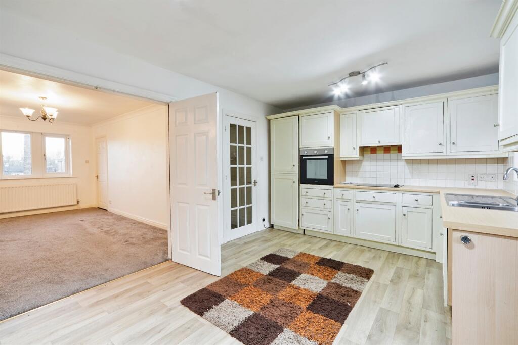 Additional image 4 of Stapper Green, Wilsden, Bradford