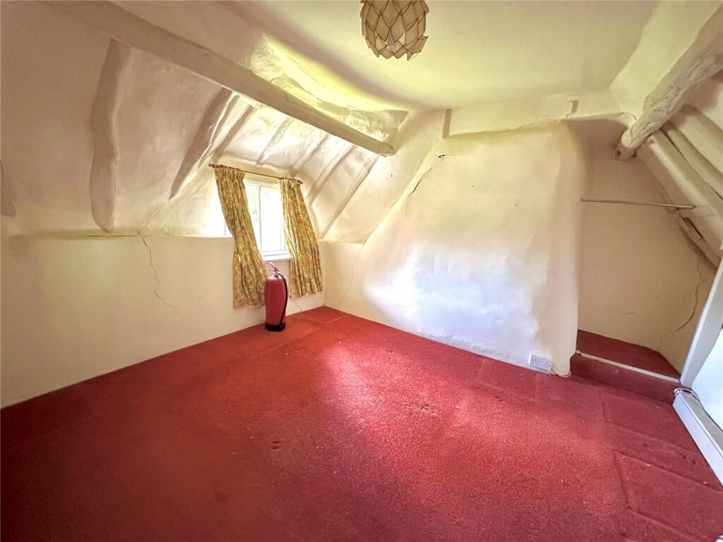 Additional image 10 of Ringwood Road, Verwood, BH31