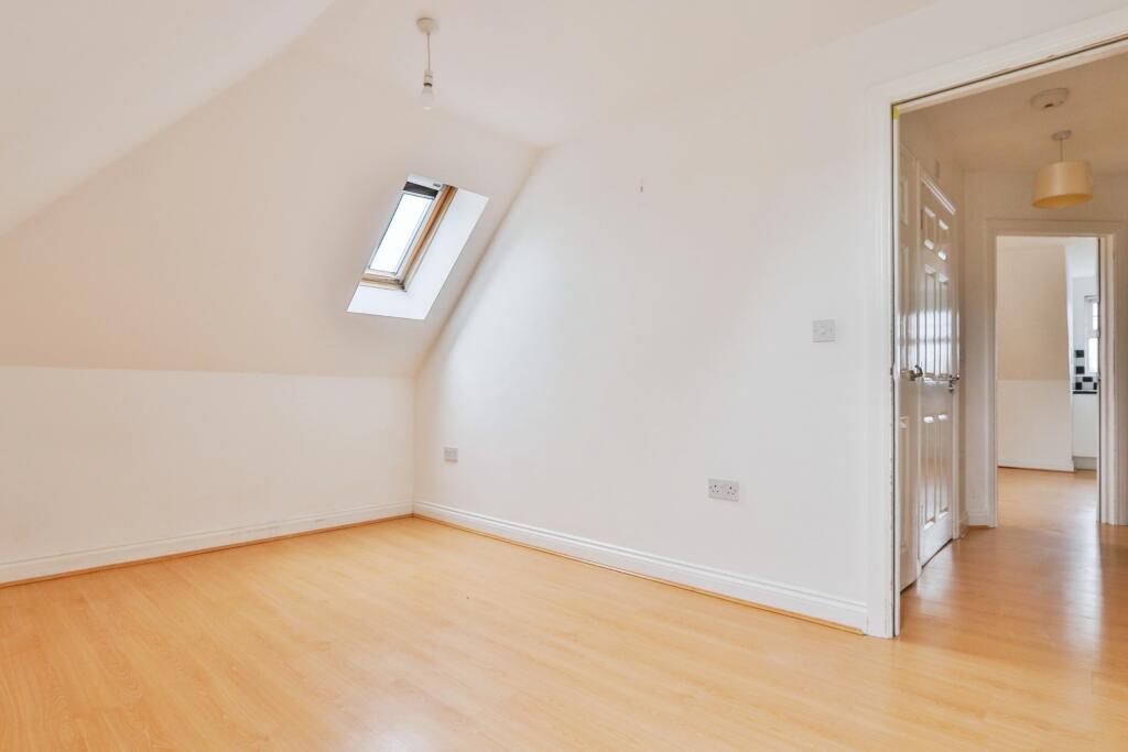 Additional image 9 of 62 Talbot Road, Bournemouth, BH9