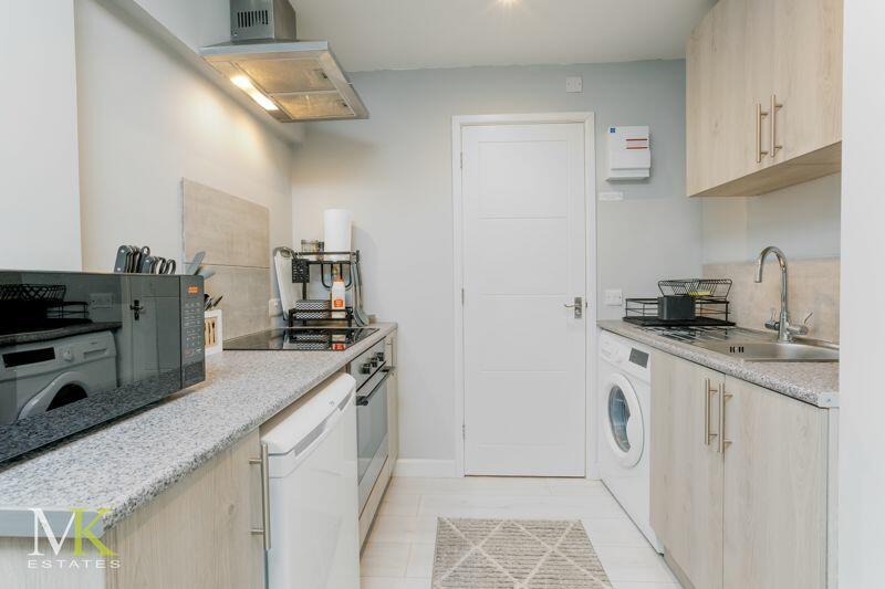 Additional image 26 of Elmgate Drive, Littledown