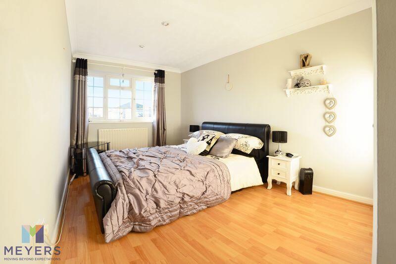 Additional image 9 of Sandringham Close, Muscliff, BH9