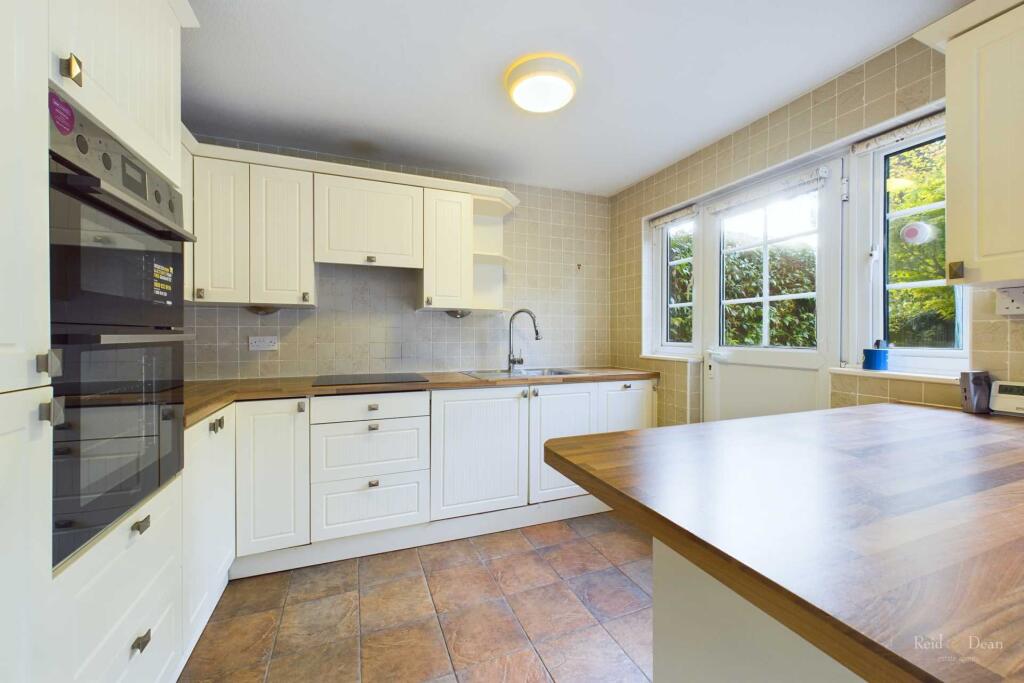Additional image 15 of Ascham Place, Meads