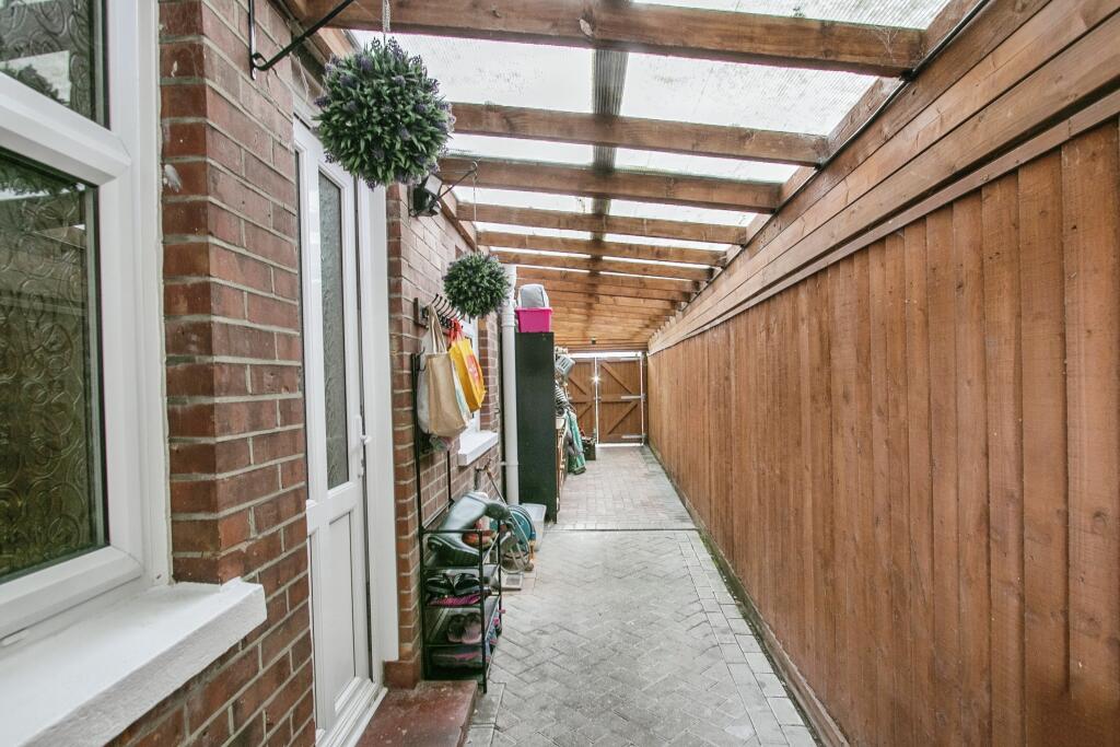 Additional image 17 of Windham Road, Bournemouth, Dorset, BH1