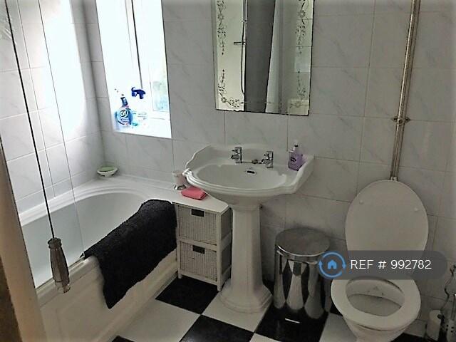 Additional image 12 of Stanfield Road, Bournemouth, BH9