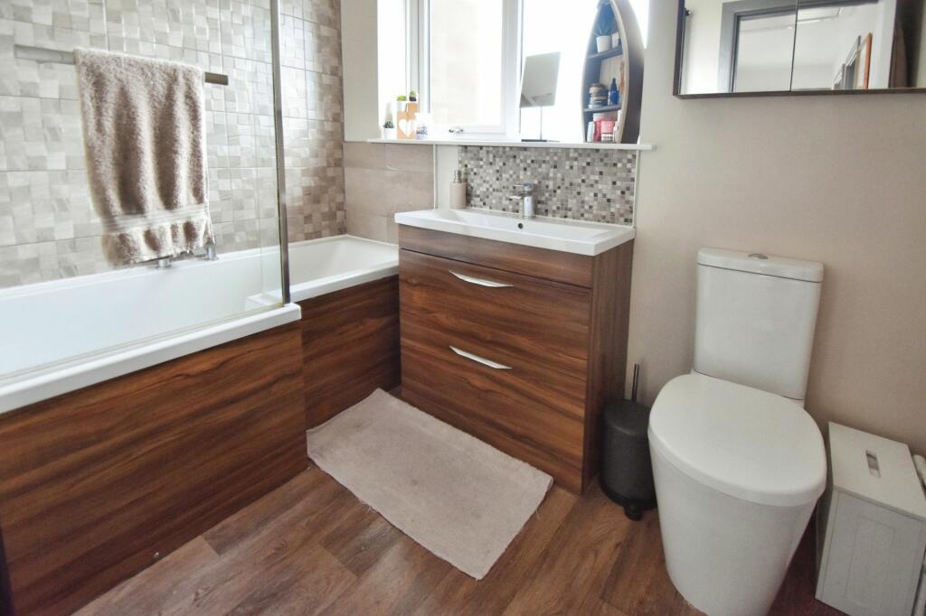 Additional image 20 of Allendale Drive, Bury, BL9