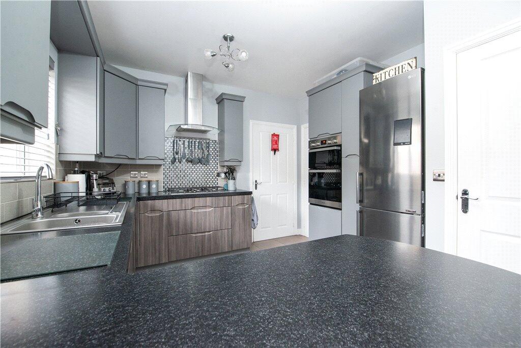 Additional image 18 of Odette Court, Gilstead, Bingley, West Yorkshire, BD16