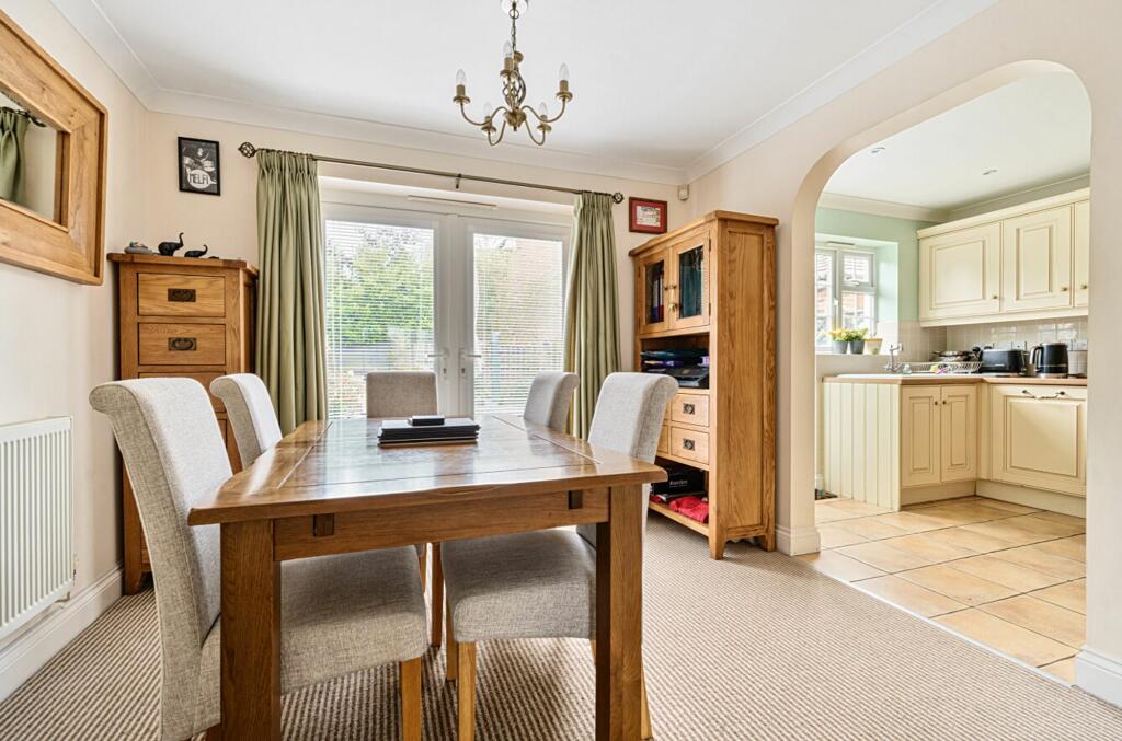 Additional image 6 of Waterford Gardens, Climping, BN17