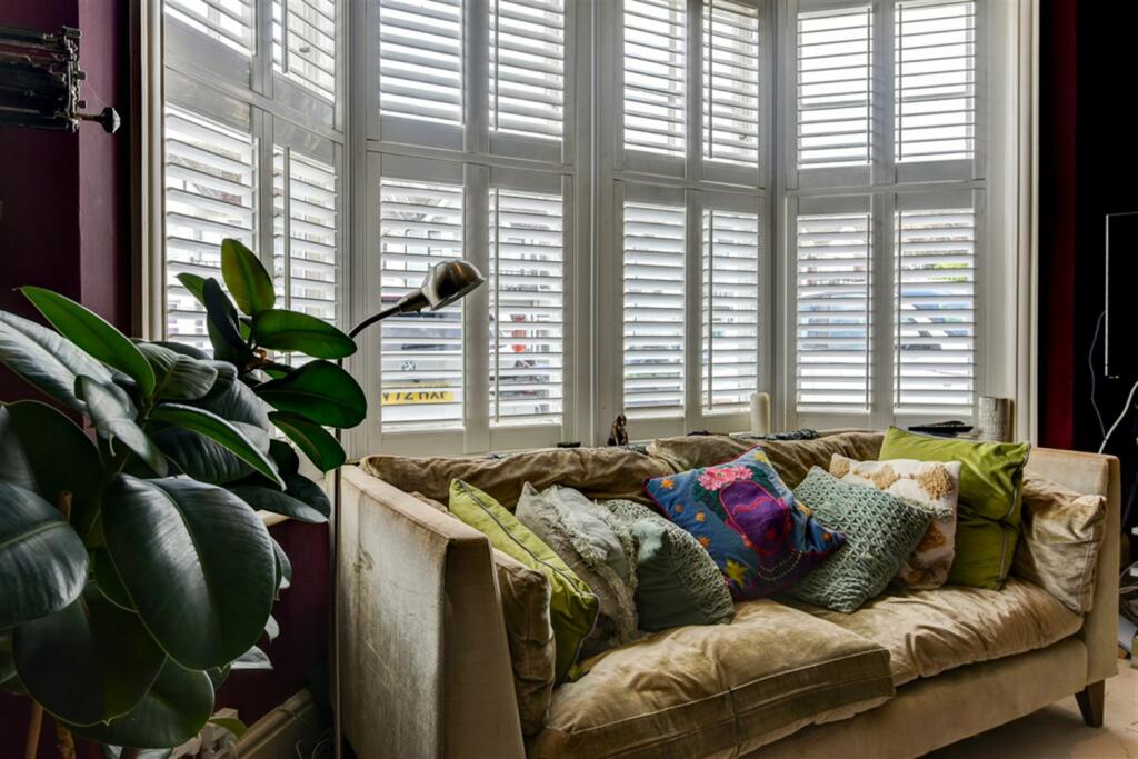 Additional image 19 of Navarino Road, Worthing, BN11