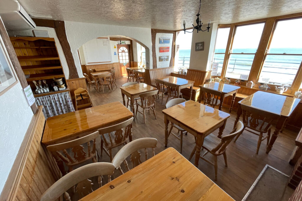 Additional image 5 of THE PARADE, SWANAGE