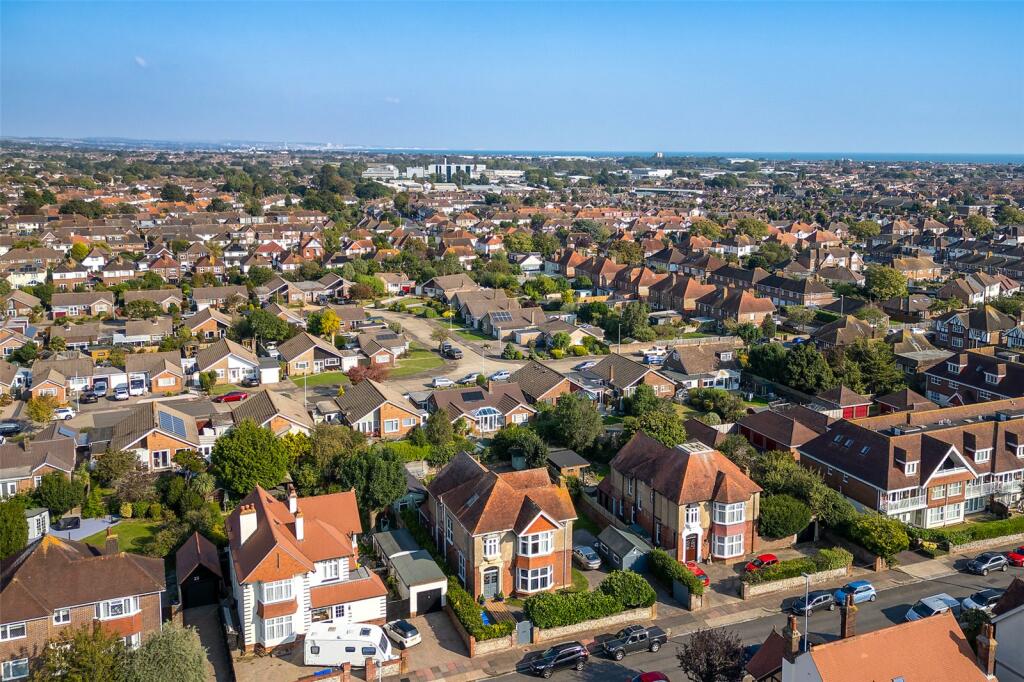 Additional image 33 of Cissbury Road, Worthing, West Sussex, BN14