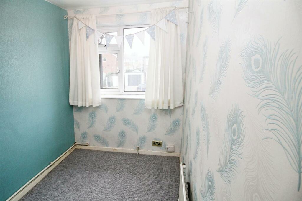 Additional image 18 of Peveril Mount, Bradford, BD2 3JY