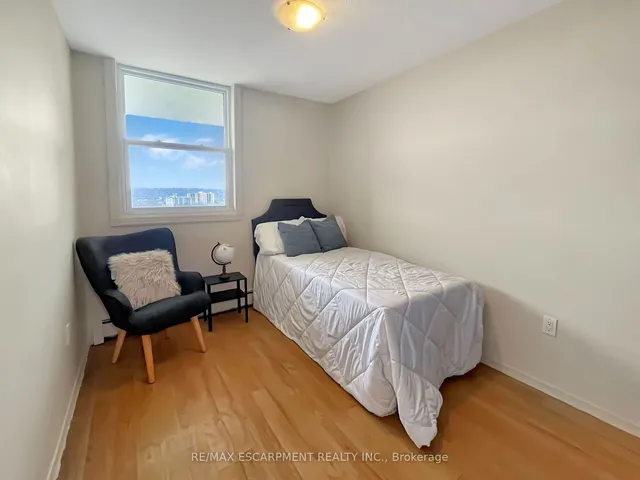 Additional image 14 of 350 Quigley Rd Unit 712