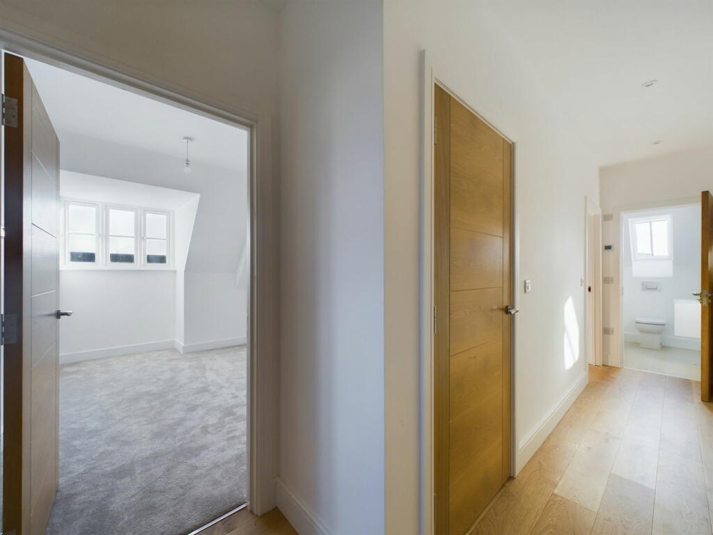 Additional image 7 of Sompting, Lancing, BN15 0AP