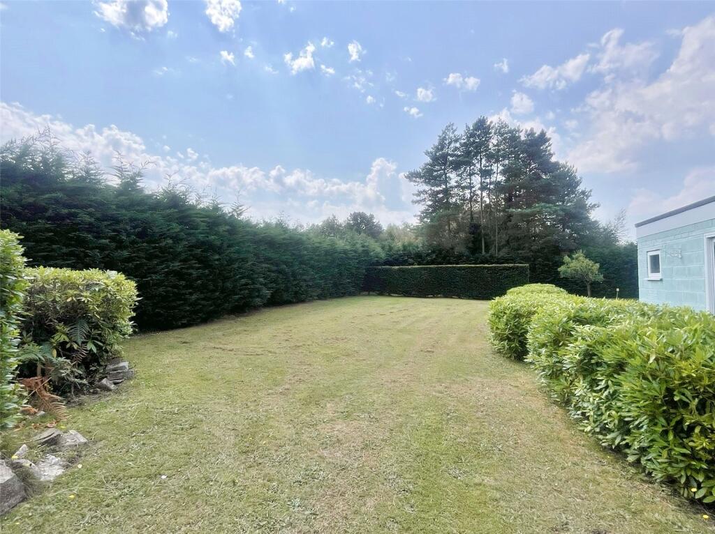 Additional image 47 of Wayside Road, St. Leonards, Ringwood, BH24