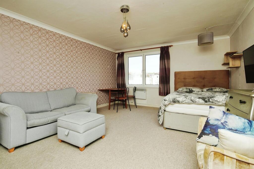 Additional image 17 of Kings Road, Brighton