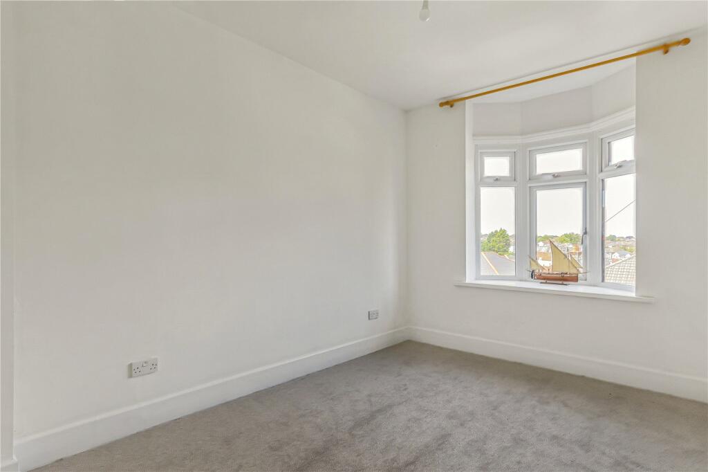 Additional image 17 of St Albans Avenue, Queens Park, Bournemouth, BH8