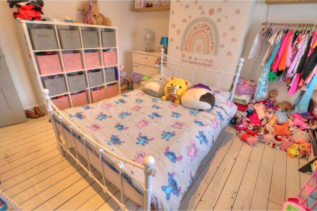 Additional image 21 of Rydal Road, Bolton, BL1