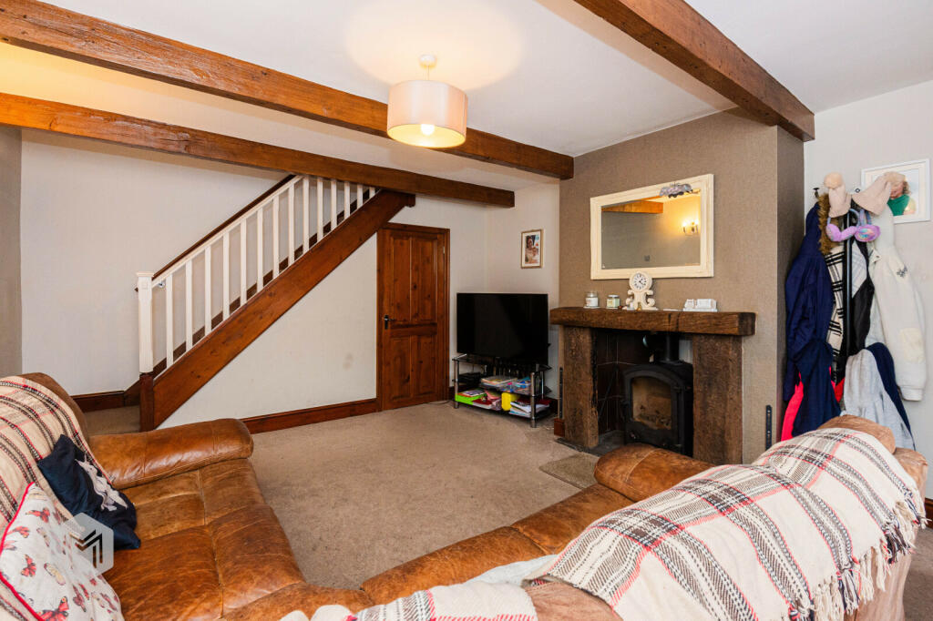 Additional image 18 of Brookfold Lane, Harwood, Bolton, BL2 4DZ