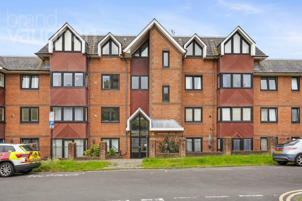 Additional image 24 of Tivoli Crescent, Brighton, East Sussex, BN1