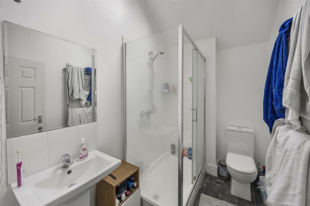 Additional image 12 of St. Johns Road, Hove