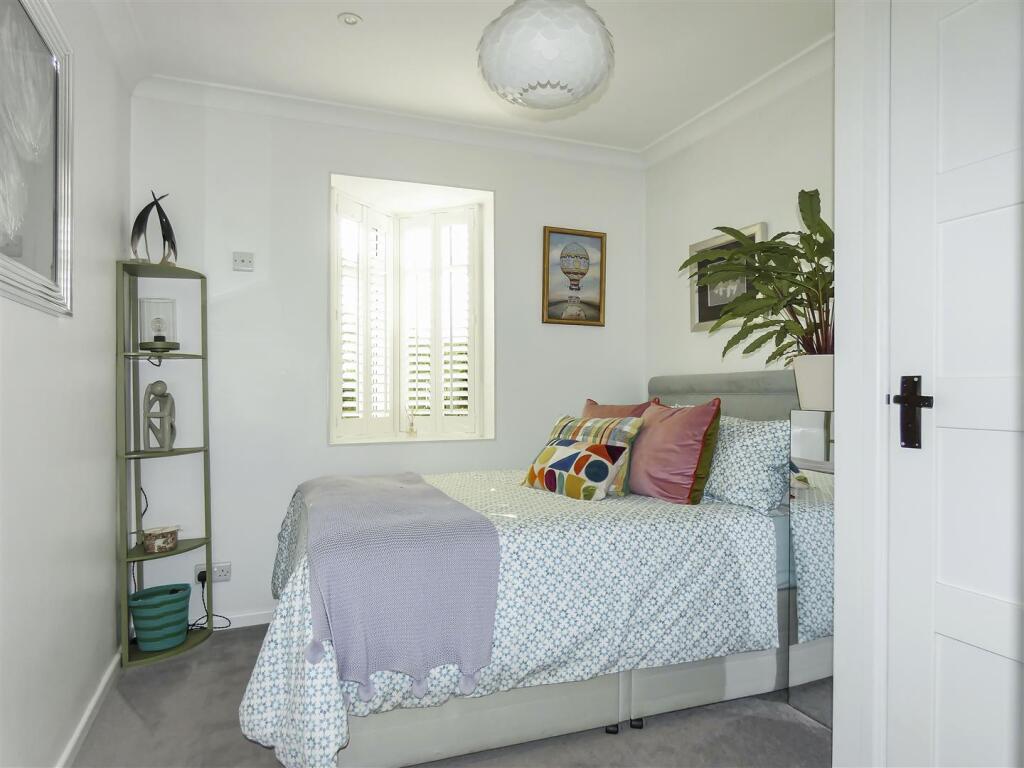 Additional image 10 of Holmes Lane, Rustington