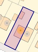 Additional image 21 of Wrose Road, Wrose, Bradford, BD2