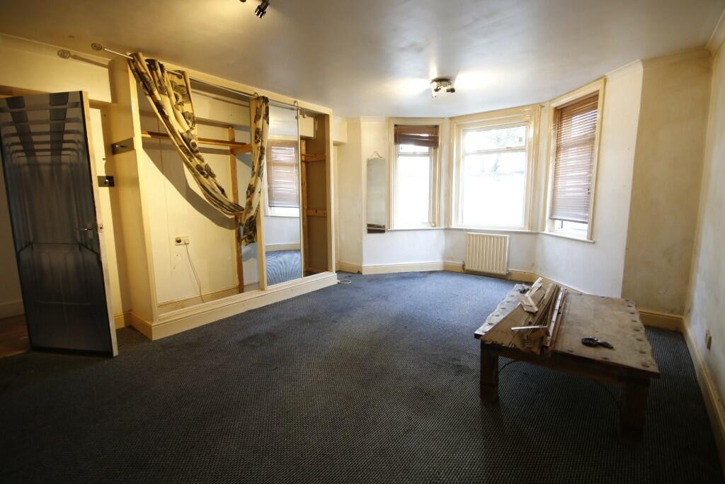 Additional image 7 of BH2 KERLEY COURT, West Cliff