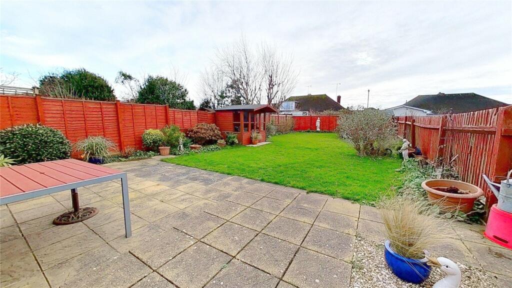 Additional image 18 of Penstone Park, Lancing, West Sussex, BN15