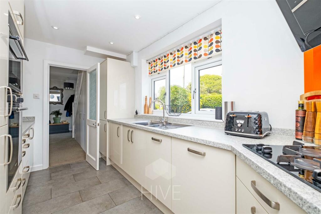 Additional image 7 of East Drove, Langton Matravers, Swanage