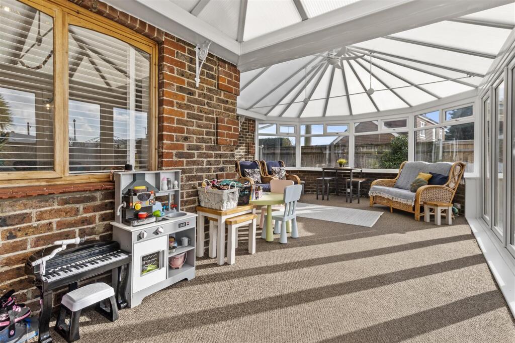 Additional image 20 of Eastbourne Road, Polegate