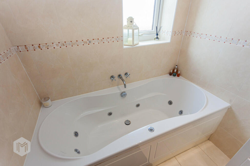 Additional image 37 of Boundary Edge, Edenfield, Ramsbottom, Bury, BL0 0GX