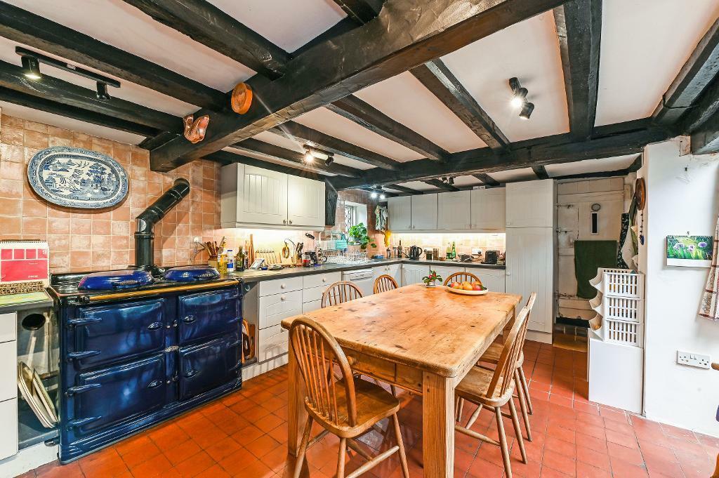 Additional image 8 of Jarvis Lane, Steyning, West Sussex, BN44 3GL